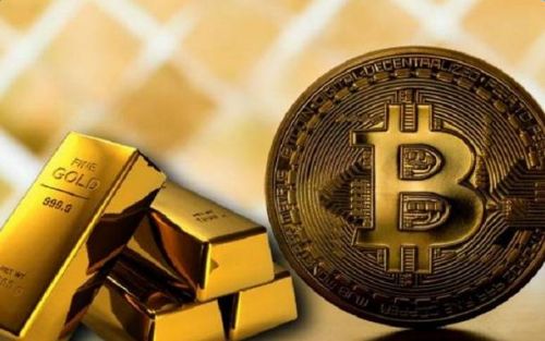 zil币值不值得投资 zil币投资价值一览插图 zil币值不值得投资 zil币投资价值一览