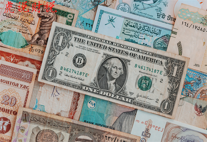 年化利率（年化利率超过多少是违法的）1