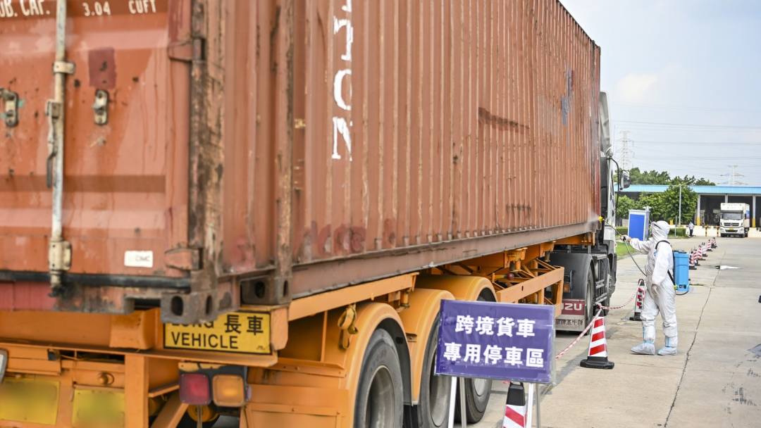 保罗克鲁格曼(国际经济学保罗克鲁格曼)