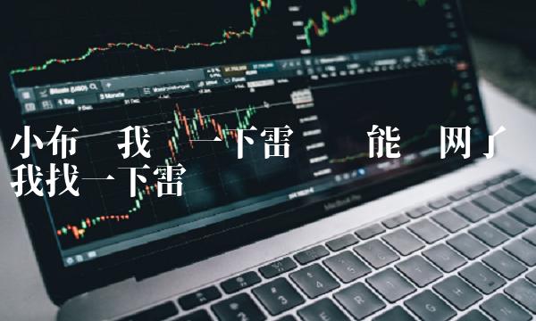 小布给我查一下雷达币能开网了 帮我找一下雷达币