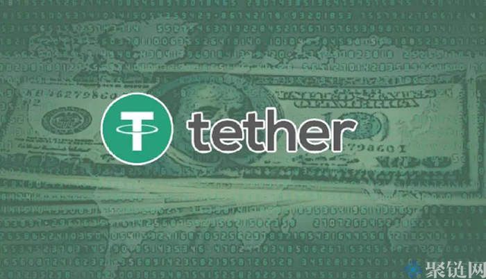 USDT是什么意思?通俗易懂解释USDT/泰达币插图 USDT是什么意思?通俗易懂解释USDT/泰达币
