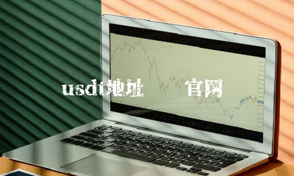 usdt地址查询官网