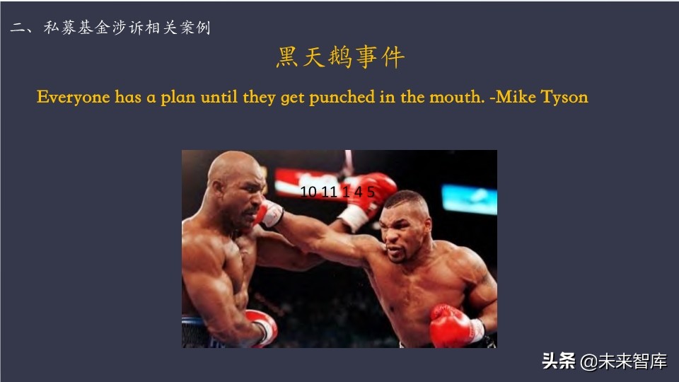 基金介绍ppt（基金介绍ppt结尾）77