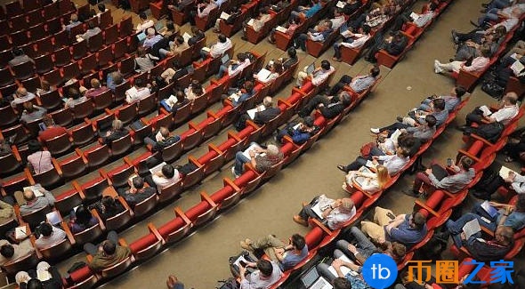 交易所喊话FATF生效？G20峰会前，监管机构争论加密货币立法