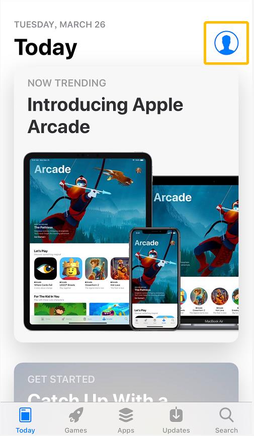 如何下载cobo钱包（cobo钱包下载流程详解)