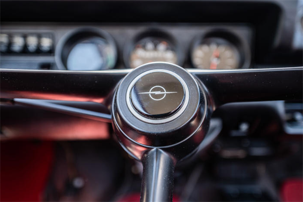 因中国汽车行业过于内卷 欧洲车行暂停入华计划