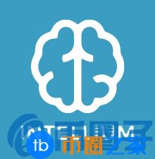 INTL币／Intellium是什么？INTL官网和团队介绍