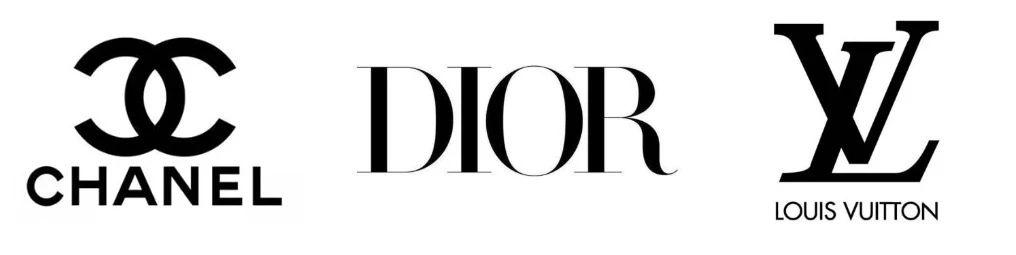 bags币(bags币价格今日行情)