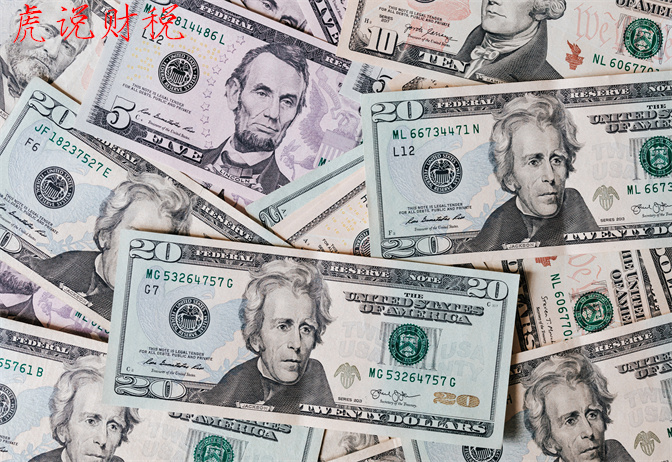 年化利率（年化利率超过多少是违法的）3