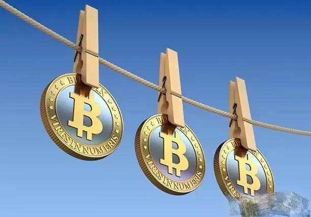 零投资一天赚5000赚大钱（零投资一天赚5000赚大钱吗）