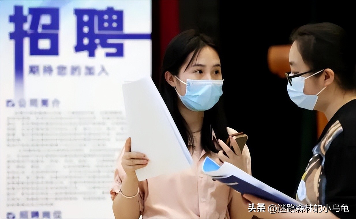 文凭低适合考什么证（没什么文凭考什么证工资最高）6