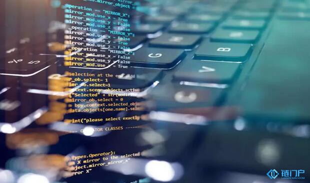 比特币买卖中文网站区块链+可再生能源”大放异位数汇率是甚么1