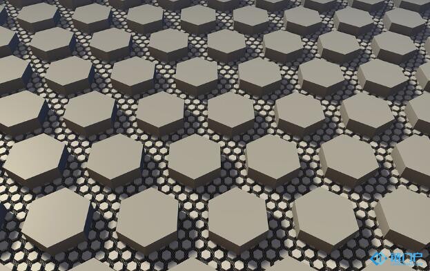 达穆瓦索集团公司“大数据+区块链”的智BCC儿交易市场1