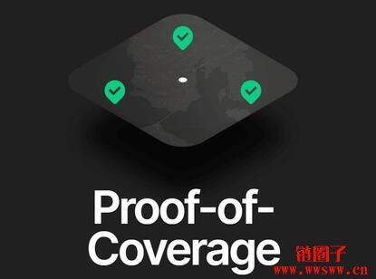 bbx（bb鞋子是什么品牌）4