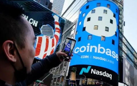 比特币在哪里买卖交易 购买比特币的正规平台排行榜