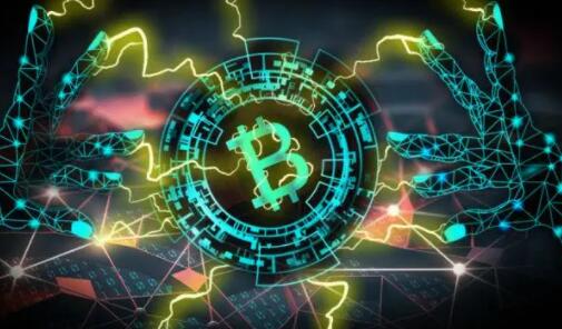 XPA是什么币？XPA币交易平台和官网总量介绍