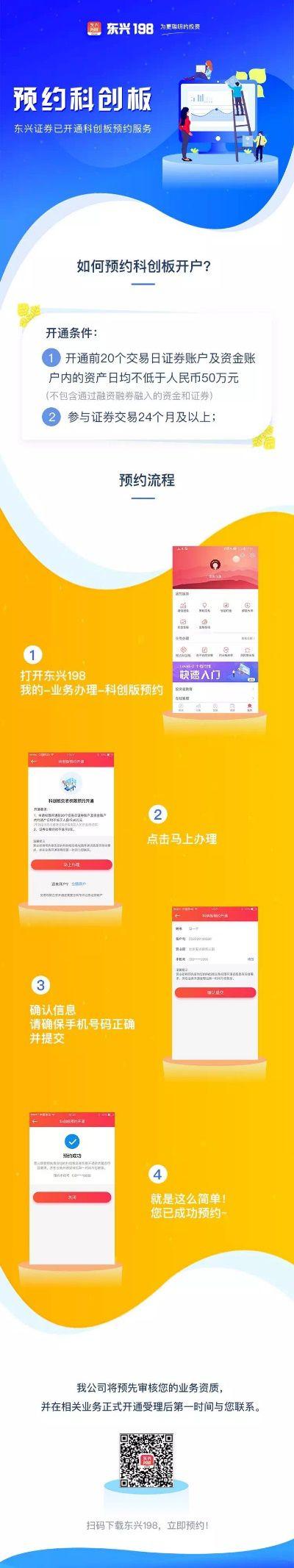 掌中投中投证券官网(掌中投 中投证券免费下载)