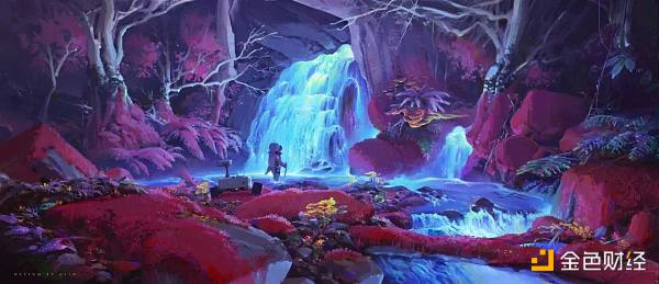 法律视角解读：香港准入加密ETF，金融机构如何入局？3