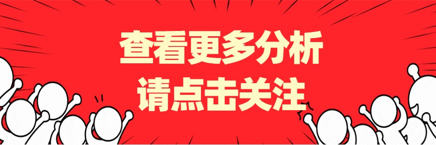 明天基金走势涨还是跌（看今天的基金涨势）