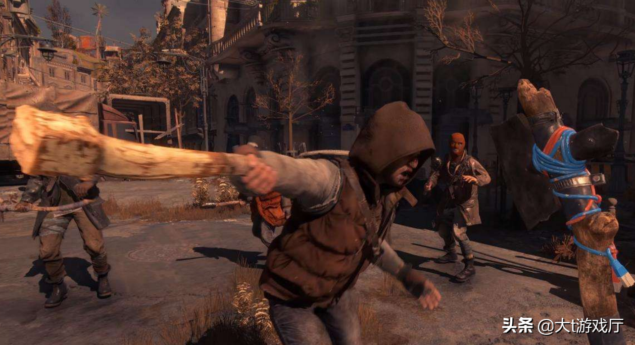 t game(Tgame什么意思)