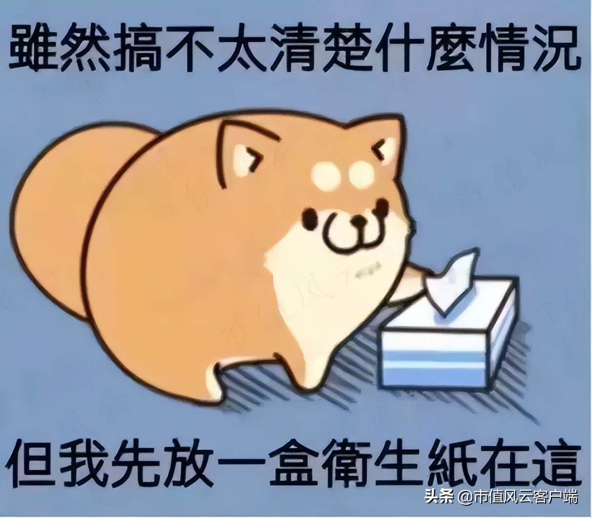 中国十大私募基金(中国十大私募基金经理排名)