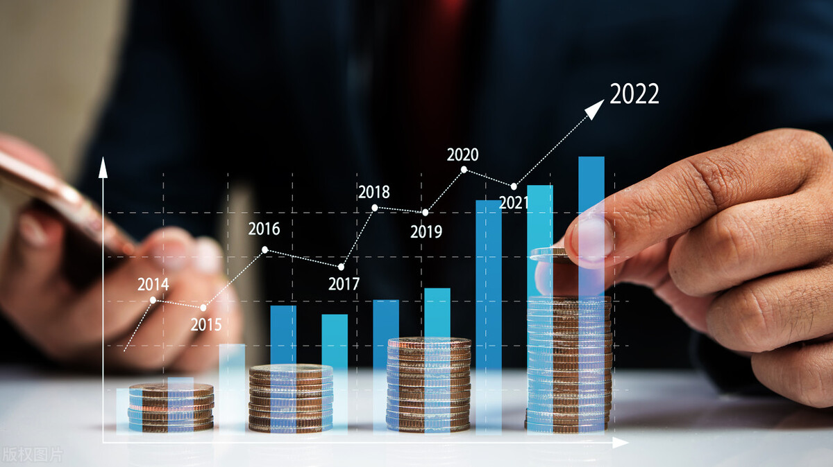 基金公司排名前十名排行榜(基金公司排行榜前十名2017)