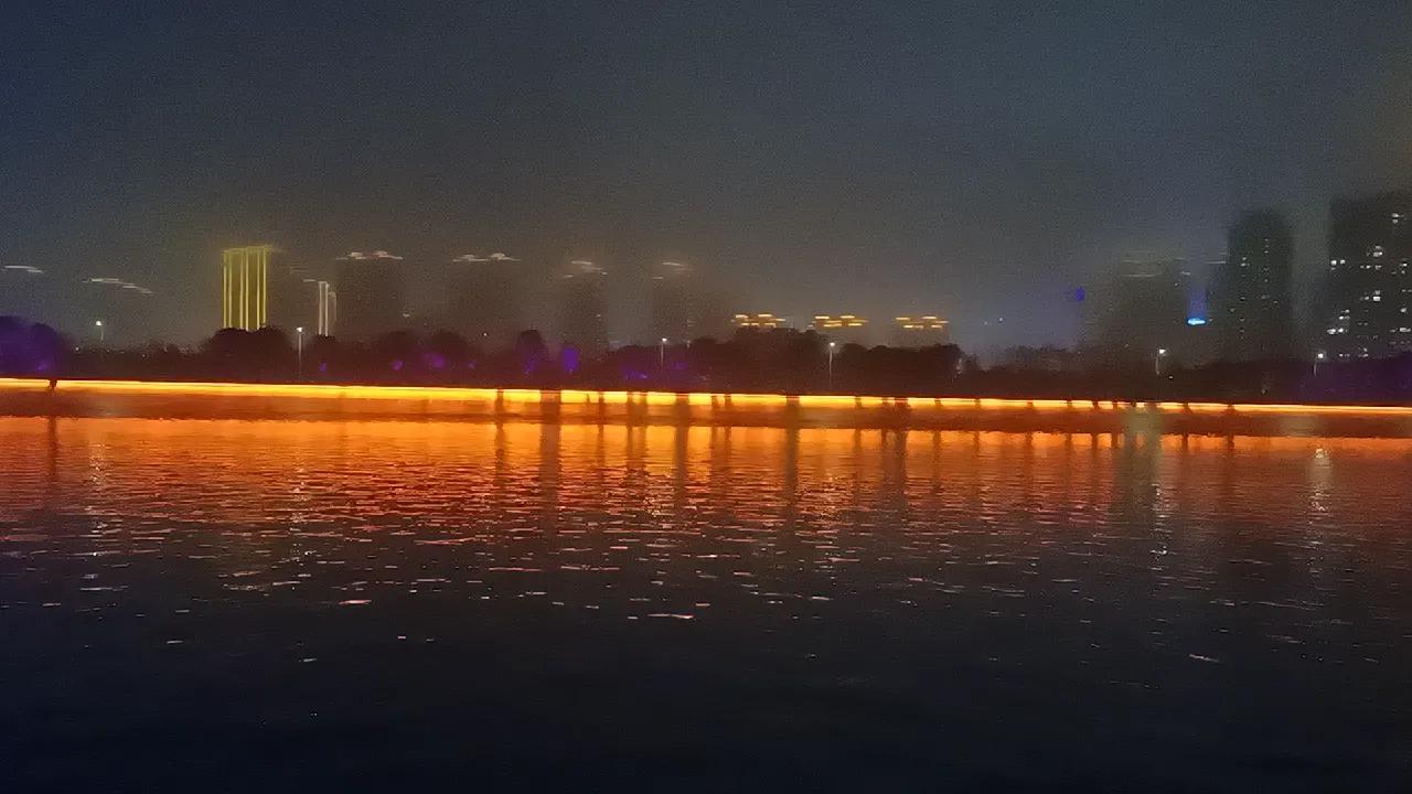 基金考试一年考几次（基金考试一年多少次）