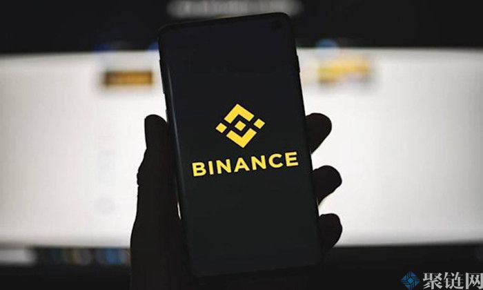 2022年币圈交易平台APP排名TOP10介绍