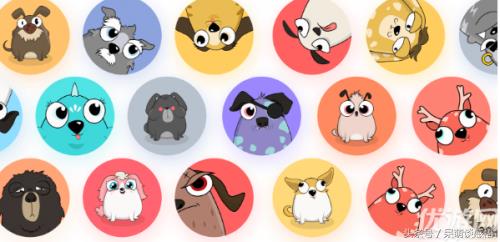 百度莱茨狗(百度莱茨狗怎么不见了)