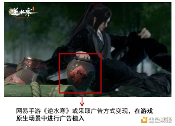 比特时代（比特时代交易所的币还能找到吗）