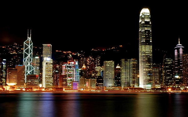 Web3创业 选择香港or新加坡？（下）2