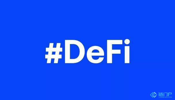 fdg甚么是DeFi？怎样工比特币人民币汇率