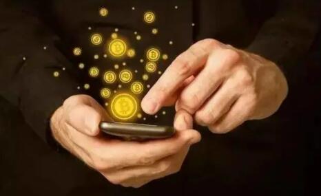 比特币行情最新(比特币行情最新价格CellETF)插图 比特币行情最新(比特币行情最新价格CellETF)