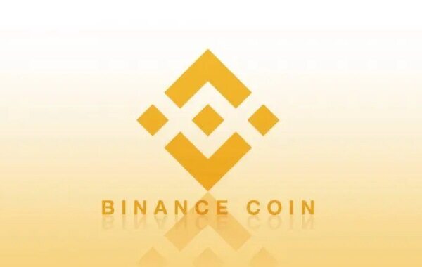 十大虚拟货币交易平台排名前十名 交易所平台必看干货！2