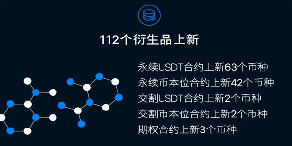 欧易头条ios最新版下载|欧易头条数字货币资讯社区app