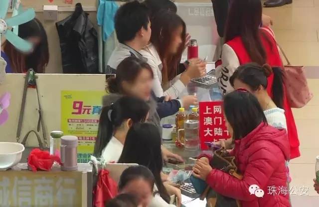 葡币兑换人民币汇率查询（今日葡币兑换人民币汇率查询）