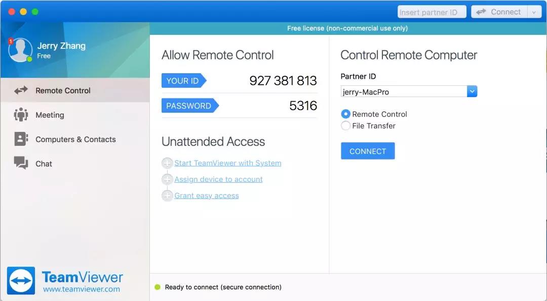 Ulord全面分析挖矿投资收维护综合分析2