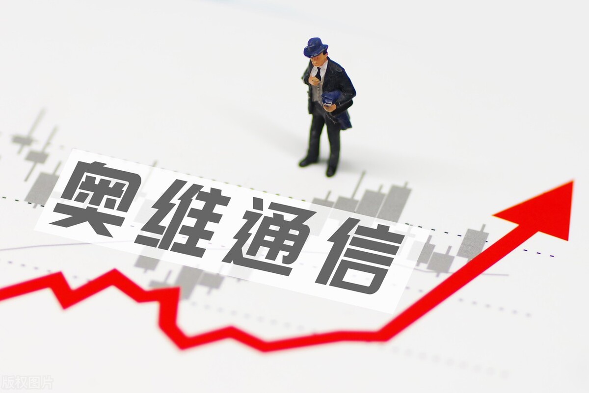 最有潜力的军工股是谁（哪支军工股最优秀）