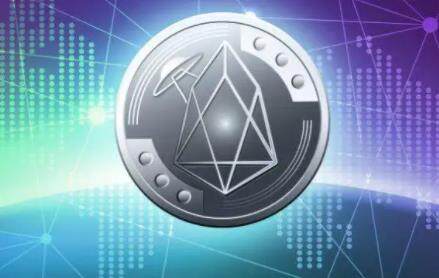 【eos】eos手机端app最新安卓 柚子币安卓版手机端下载