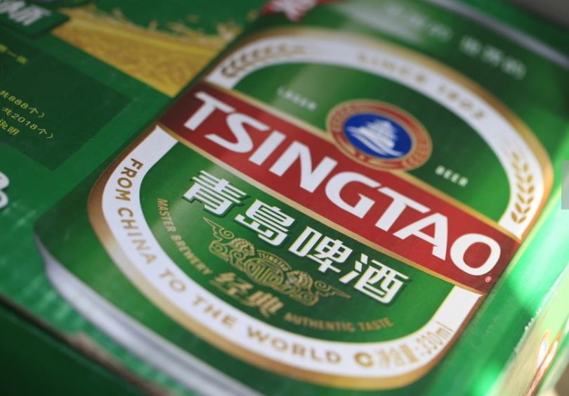 中国十大名牌(中国十大名牌大学)