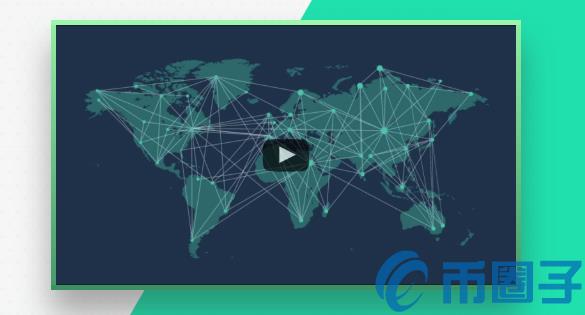 以太坊区块中文浏览器(以太坊区块浏览器 中文版 怎么 打开)2 以太坊区块中文浏览器(以太坊区块浏览器 中文版 怎么 打开)2