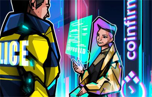 弥合加密和TradFi之间差距的关键