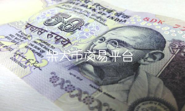 柴犬币交易平台
