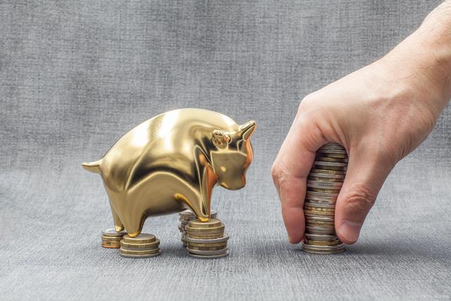 基金怎么购买（指数基金怎么购买）2