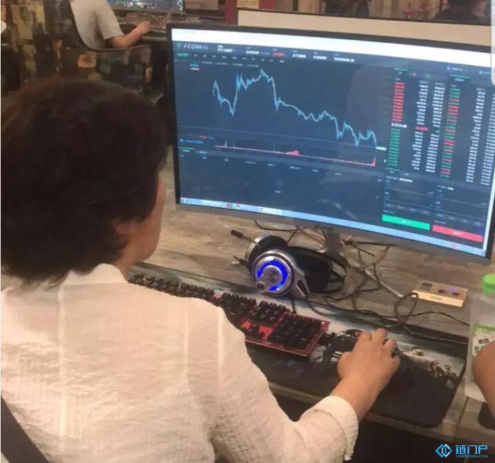 比特币本周一政台北欧国家国务院法制办：引导词汇计算机程序wallstreet