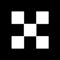 十大虚拟货币交易平台 22权威比特币交易平台排行榜1