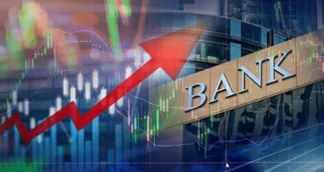 basix（ACR消毒剂甩到鞋子上变黑了咋办）1