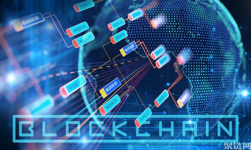 如何获得区块链节点,有什么用!1 如何获得区块链节点,有什么用!1