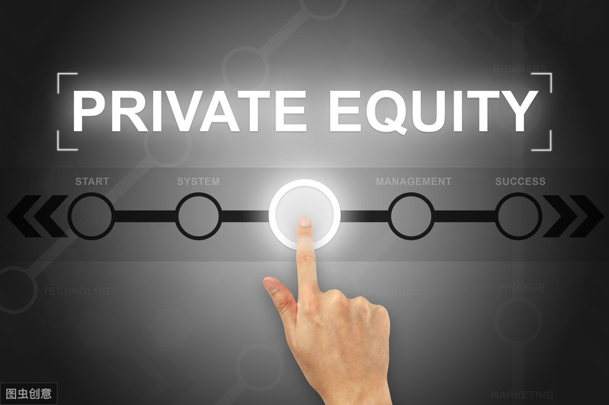 散户买ETF最大的优点（为什么散户不买etf）1