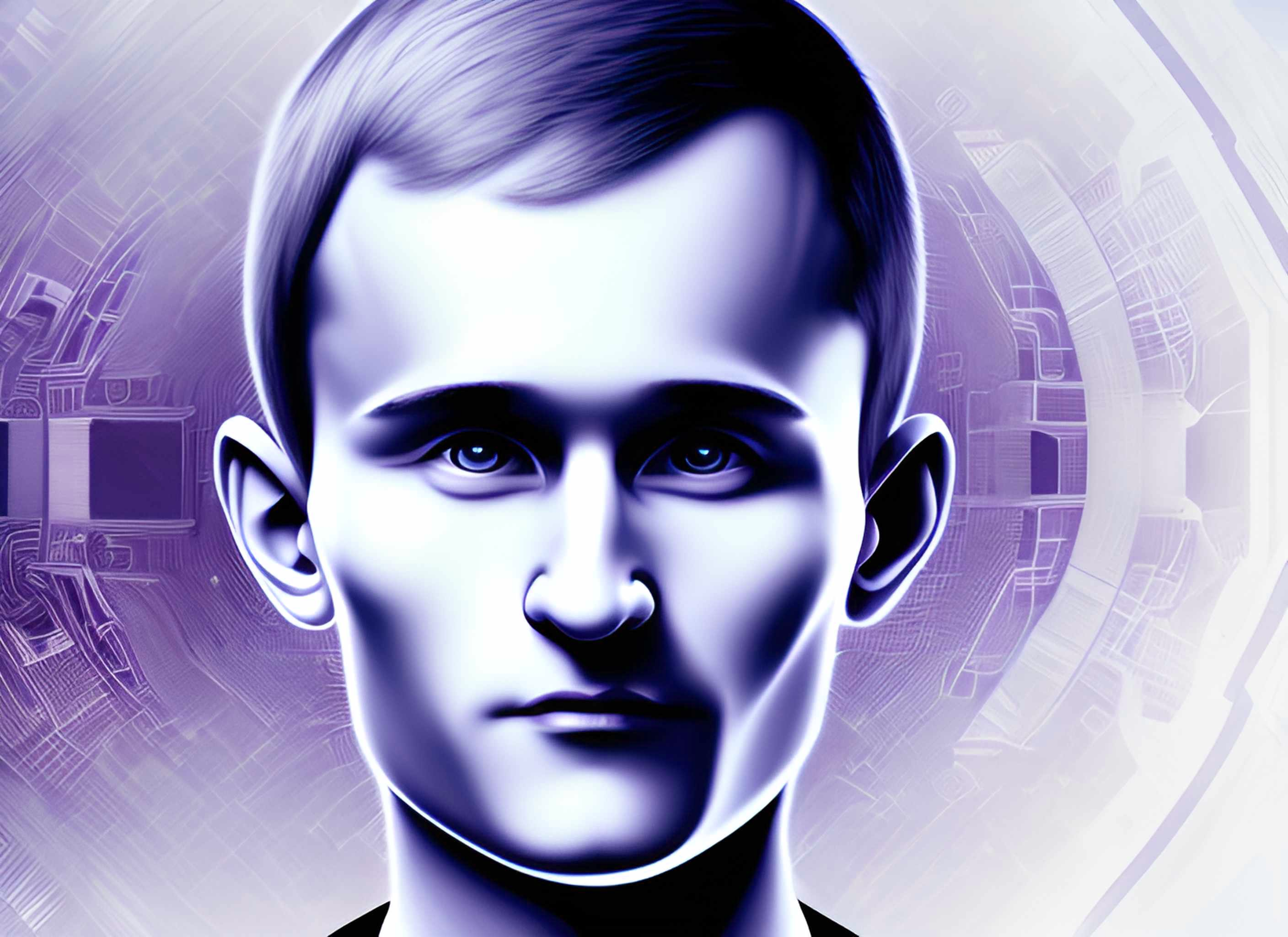 Vitalik Buterin：我看好以太坊生态中的哪些应用？